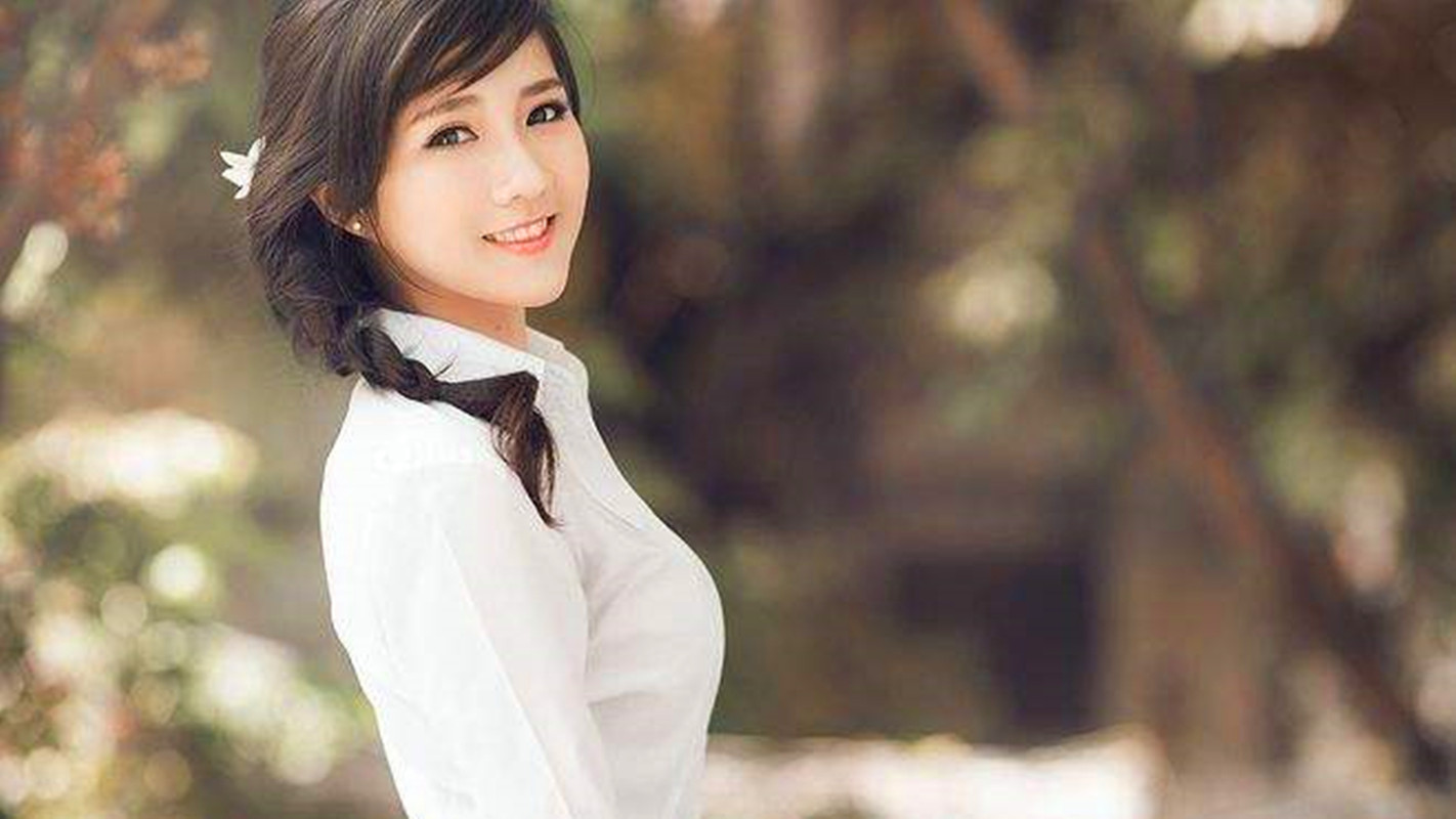 哪些男人不能嫁（嫁给这三种男人（等于嫁给痛苦）