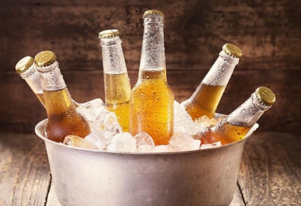 鲜啤酒打开隔夜还能喝吗（鲜啤酒打开多久不能喝）