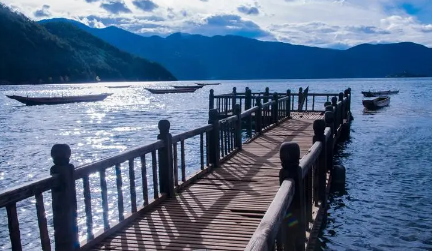 2023年云南7月份一般多少度1