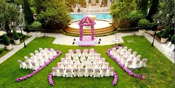 远距离结婚怎么接亲(接亲注意事项都有哪些) 远距离结婚怎么接亲(接亲注意事项都有哪些)