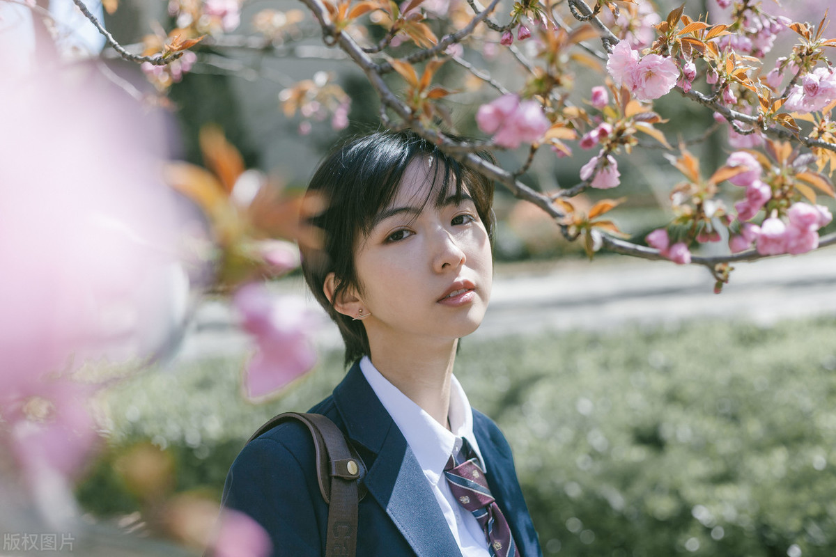 结婚前应该想清楚哪些问题（结婚前需要有哪些心理准备）