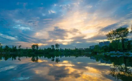成都限电是电不够用吗(成都限电是什么原因引起的) 成都限电是电不够用吗(成都限电是什么原因引起的)
