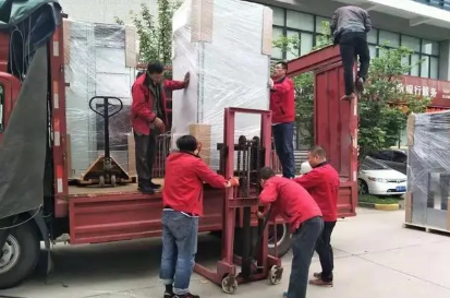 2023年小满这天日子好吗适不适合搬家（小满搬家有什么说法没）