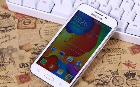 2023年七月份买手机有什么活动吗（七月份买手机还划算吗）