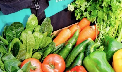 叮咚买菜外卖员能兼职吗（叮咚买菜外卖员工资怎么样）