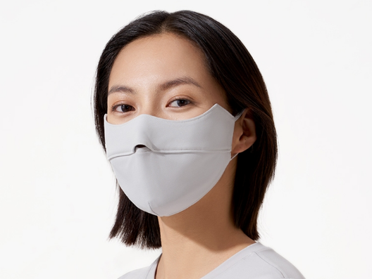 防晒口罩用了一年还能用吗(防晒口罩第二年还能用吗) 防晒口罩用了一年还能用吗(防晒口罩第二年还能用吗)