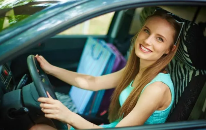 6月份是不是自驾川藏线最佳时机（自驾去西藏几月份最好）