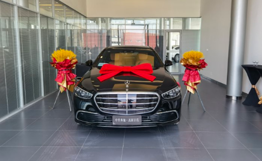 2023年6月提车最旺最吉利的日子是哪一天