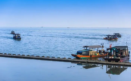 2023年6月份去北海热不热 2023年6月份去北海热不热