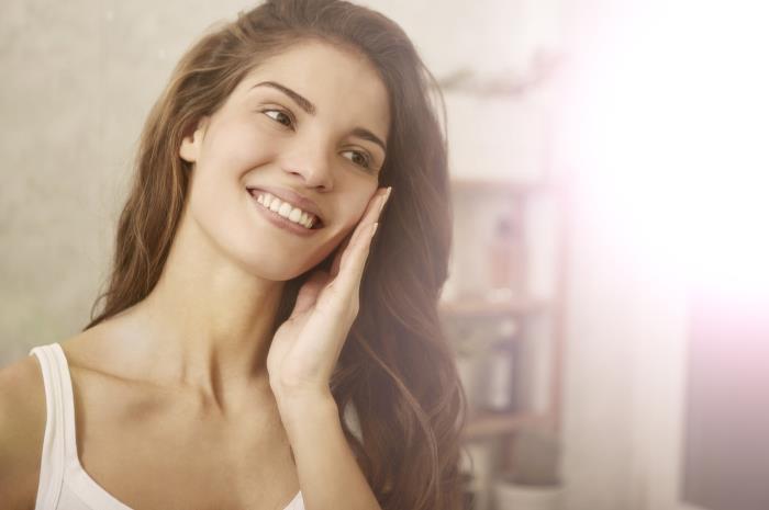 不适合结婚的女人特征(有这六种特征的女人) 不适合结婚的女人特征(有这六种特征的女人)