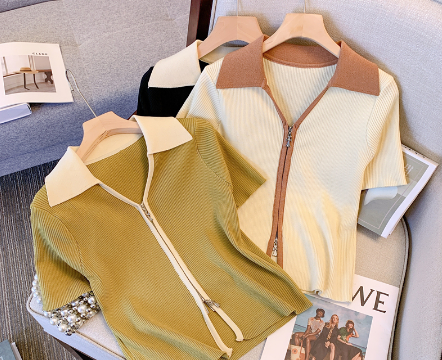 冰丝面料和纯棉面料哪个好1