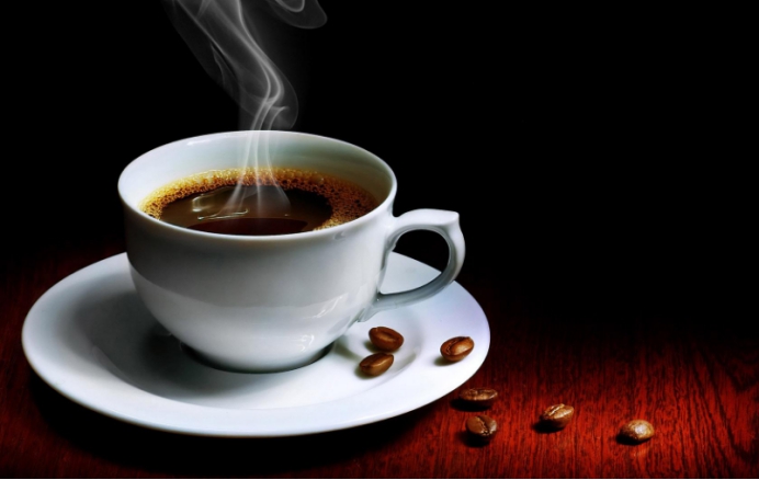 两个人不适合结婚表现（说明这个人只适合谈恋爱）