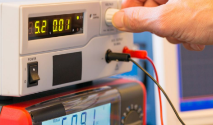 7月份最高温度是几度(7月份35°的高温有哪几天) 7月份最高温度是几度(7月份35°的高温有哪几天)