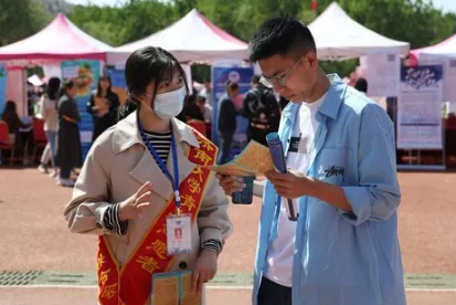 2023年三支一扶报名时间是什么时候（三支一扶期满后有编制吗）