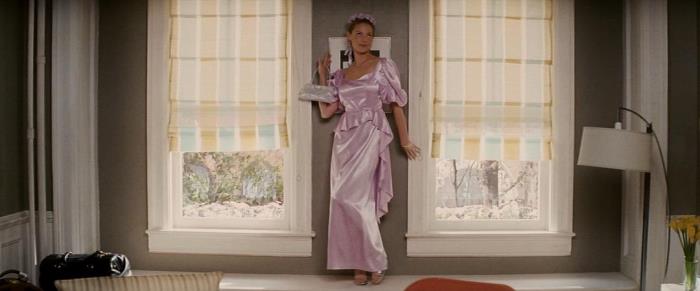 同居男生还会想结婚吗（同居越久越发现男友不想结婚）