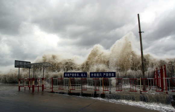 2023年6月份有台风吗(今年六月份会有台风出现吗2023) 2023年6月份有台风吗(今年六月份会有台风出现吗2023)