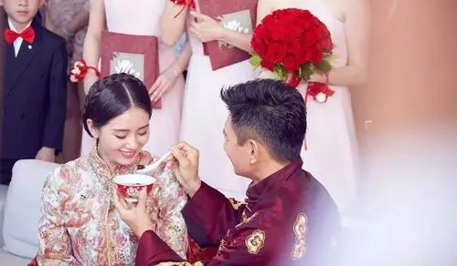 远距离结婚怎么接亲(接亲注意事项都有哪些) 远距离结婚怎么接亲(接亲注意事项都有哪些)