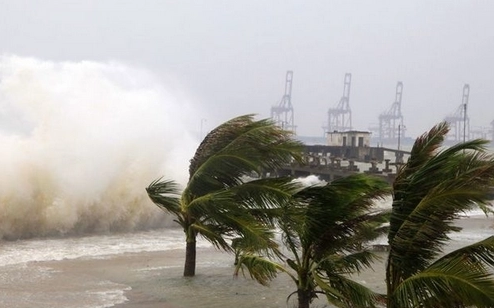 2023年6月份有台风吗(今年六月份会有台风出现吗2023) 2023年6月份有台风吗(今年六月份会有台风出现吗2023)
