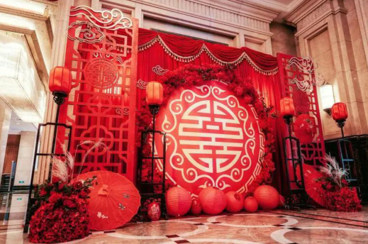 2023端午节第二天适合结婚吗