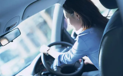 6月份是不是自驾川藏线最佳时机（自驾去西藏几月份最好）