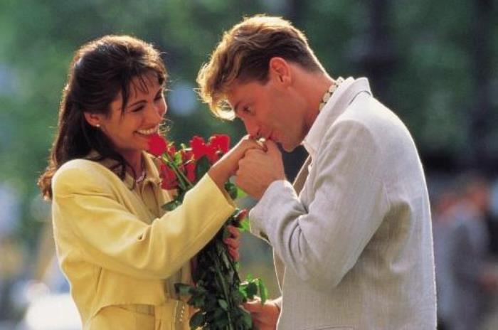 为什么女人出轨必须离婚(两个结婚十年的女人告诉你) 为什么女人出轨必须离婚(两个结婚十年的女人告诉你)