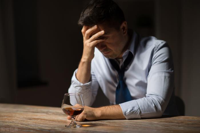 男人会重新爱上初恋吗（结婚后的男人会重新爱上初恋吗）