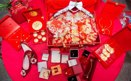 2023年6月18日父亲节是嫁娶的上等吉日吗