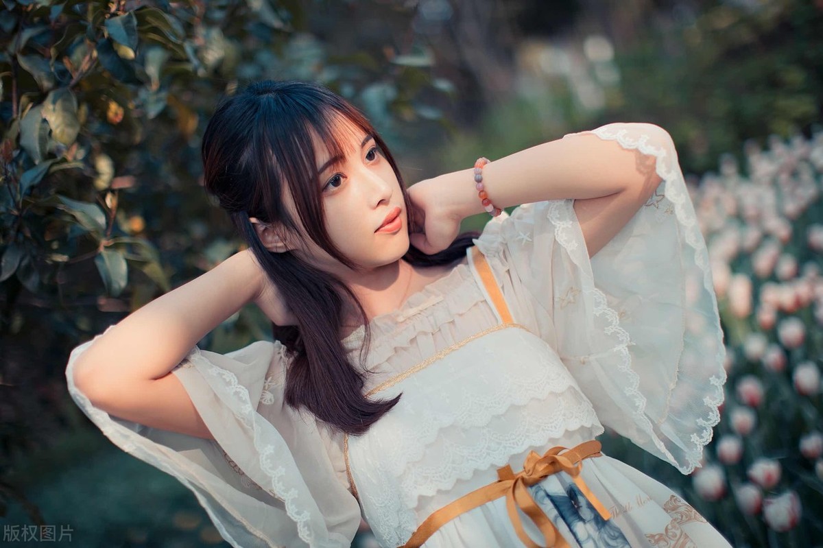 结婚前应该想清楚哪些问题（结婚前需要有哪些心理准备）