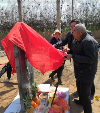 人死后要立碑吗（人死了后几种情况不能立碑）