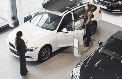 2023年6月15日是买车黄道吉日吗（2023年6月适合买车的黄道吉日有哪些天）