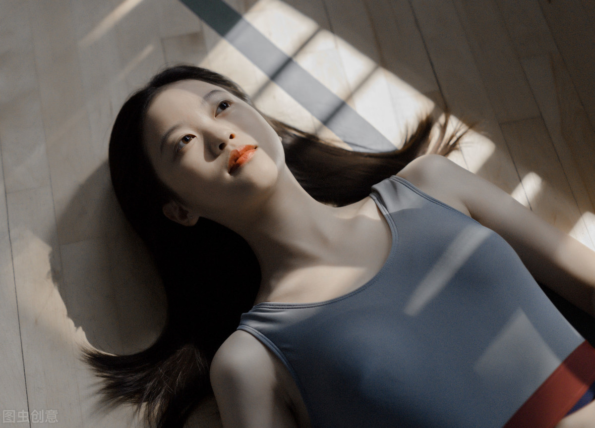 结婚前应该想清楚哪些问题（结婚前需要有哪些心理准备）