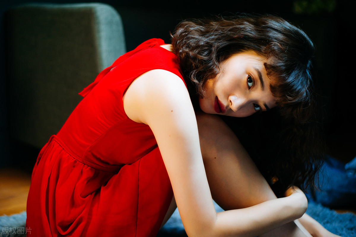 结婚前应该想清楚哪些问题（结婚前需要有哪些心理准备）