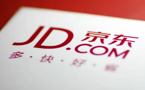 2023年京东618是18号最便宜吗1