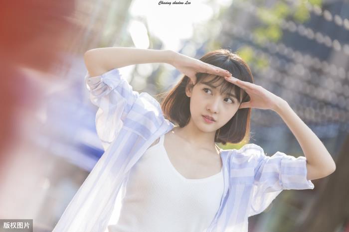 女朋友很幼稚能结婚吗（成熟女人和幼稚女人）