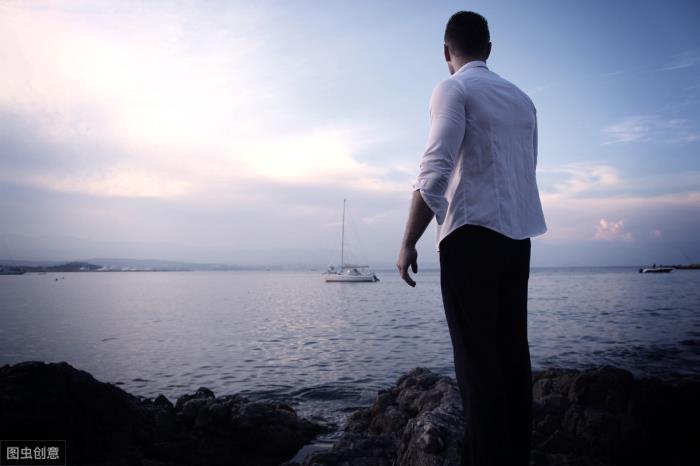 不适合结婚的女人特征(有这六种特征的女人) 不适合结婚的女人特征(有这六种特征的女人)