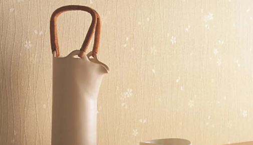 墙纸贴久了撕下来会有痕迹吗（墙纸贴久了会对身体有害吗）