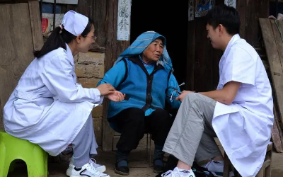 三支一扶好考吗(三支一扶考试是不是很容易) 三支一扶好考吗(三支一扶考试是不是很容易)