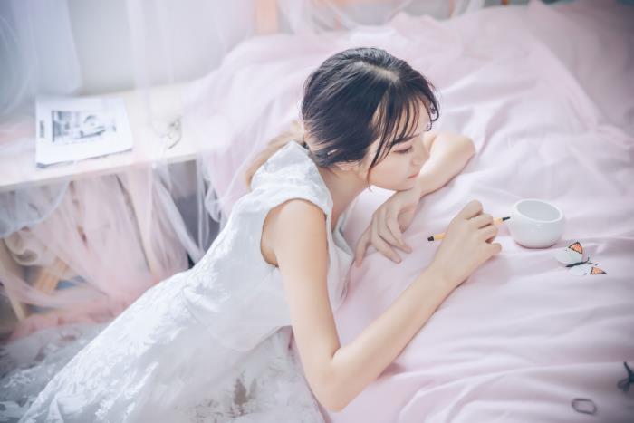 不适合结婚的女人特征(有这六种特征的女人) 不适合结婚的女人特征(有这六种特征的女人)