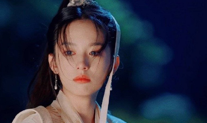 护心结局是he还是be（护心结局是什么）