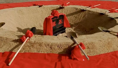 2023年6月10日动土最吉利吗（2023年6月动土吉日有哪些）