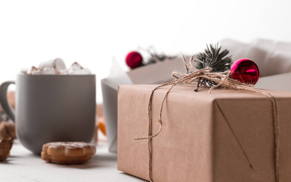 去女朋友家带什么礼物合适(第一次去女友家带啥礼物) 去女朋友家带什么礼物合适(第一次去女友家带啥礼物)