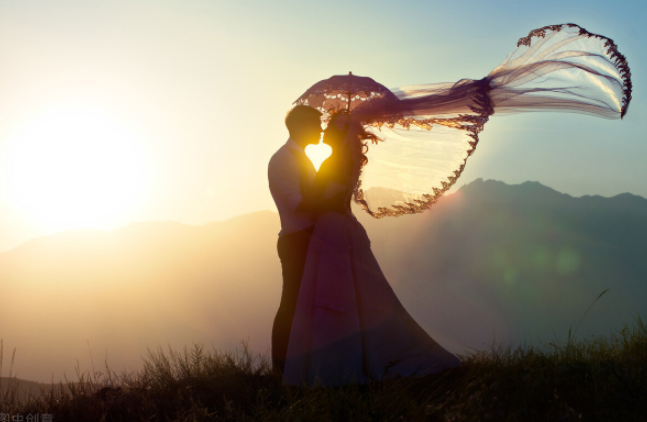 我们为什么要结婚（结婚究竟是为了什么）