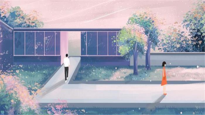 婚姻中丈夫出轨的原因（为什么男人结婚后会出轨）