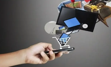 天天特卖一元秒杀卖家不发货能投诉吗（天天特卖一元秒杀卖家不发货怎么办）