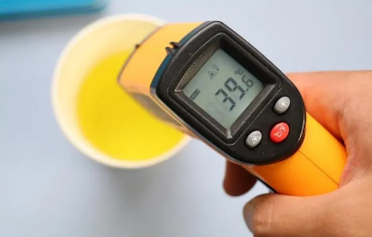 7月份最高温度是几度(7月份35°的高温有哪几天) 7月份最高温度是几度(7月份35°的高温有哪几天)