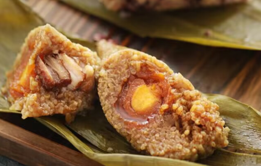 肉粽子煮多久才能熟 肉粽子煮多久才能熟