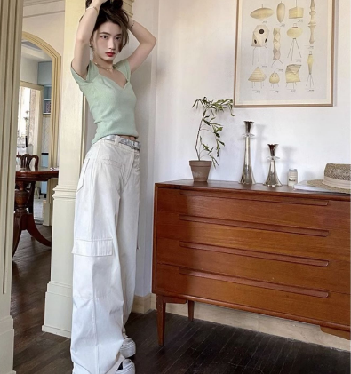 冰丝防晒衣能用洗衣机洗吗（冰丝防晒衣怎么清洗）