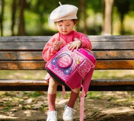 农历四月出生的女孩命运好不好(为什么说农历四月出生的命运不好) 农历四月出生的女孩命运好不好(为什么说农历四月出生的命运不好)