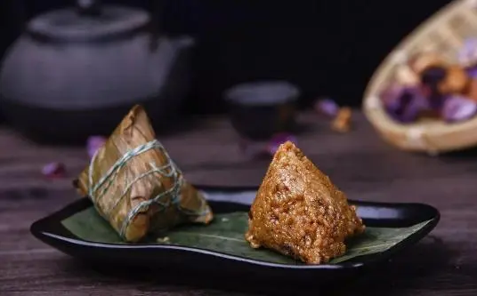 生粽子不煮怎么存放时间长一点