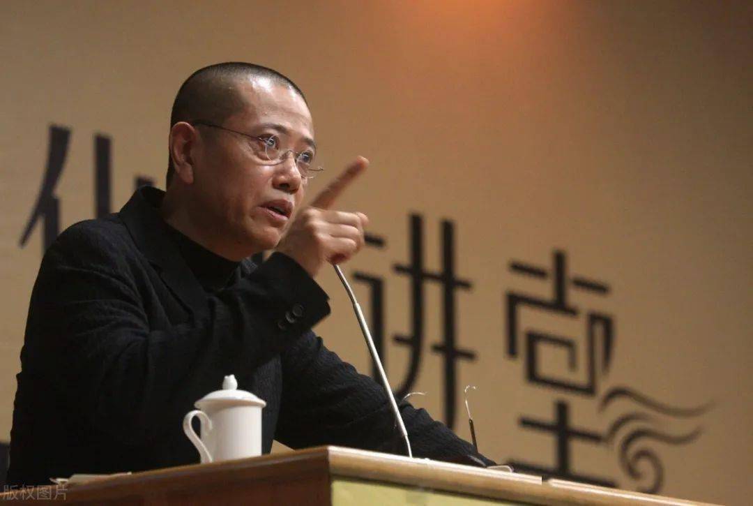 画家陈丹青个人资料简介,陈丹青卖画挣了多少钱